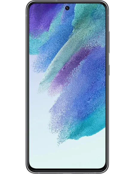 Samsung Galaxy S21 FE 5G 6/128GB Gris