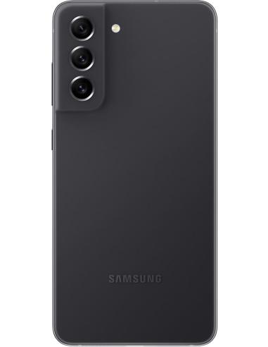 Samsung Galaxy S21 FE 5G 6/128GB Gris