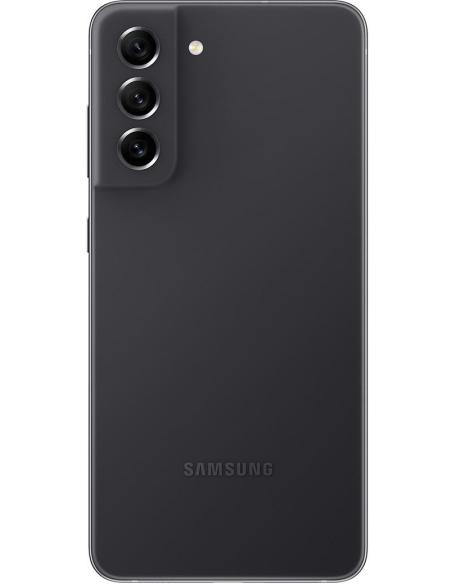 Samsung Galaxy S21 FE 5G 6/128GB Gris