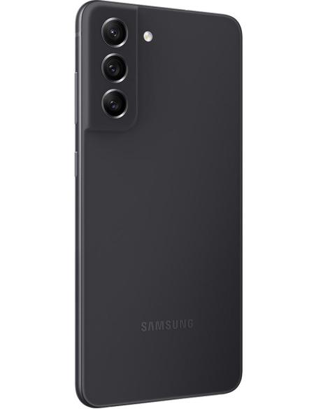 Samsung Galaxy S21 FE 5G 6/128GB Gris