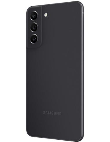 Samsung Galaxy S21 FE 5G 6/128GB Gris
