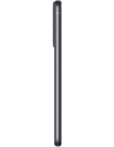 Samsung Galaxy S21 FE 5G 6/128GB Gris