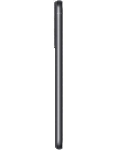 Samsung Galaxy S21 FE 5G 6/128GB Gris