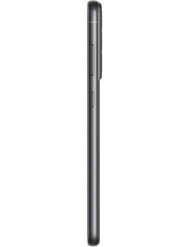 Samsung Galaxy S21 FE 5G 6/128GB Gris