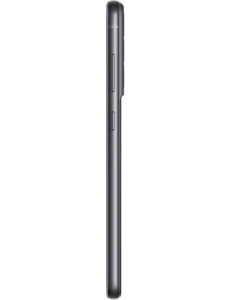 Samsung Galaxy S21 FE 5G 6/128GB Gris
