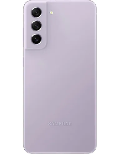 Samsung Galaxy S21 FE 5G 6/128GB Lavanda