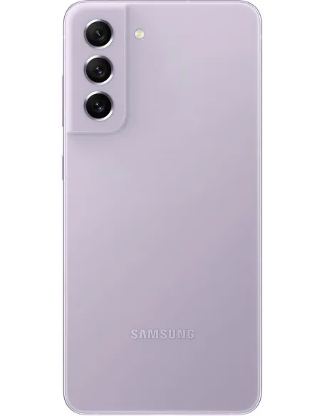 Samsung Galaxy S21 FE 5G 6/128GB Lavanda