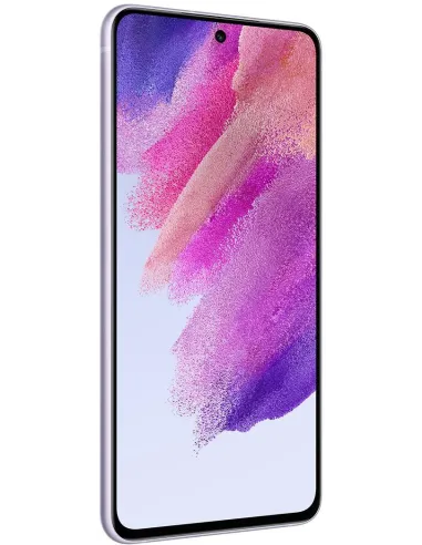 Samsung Galaxy S21 FE 5G 6/128GB Lavanda