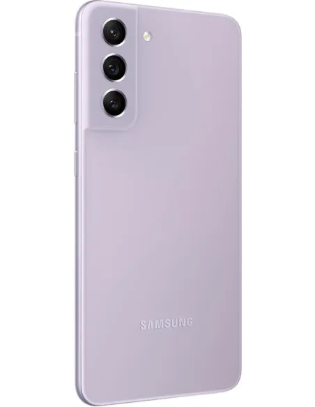 Samsung Galaxy S21 FE 5G 6/128GB Lavanda