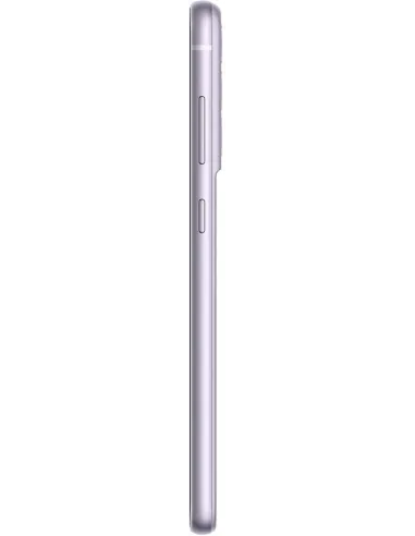 Samsung Galaxy S21 FE 5G 6/128GB Lavanda