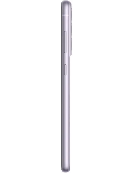 Samsung Galaxy S21 FE 5G 6/128GB Lavanda