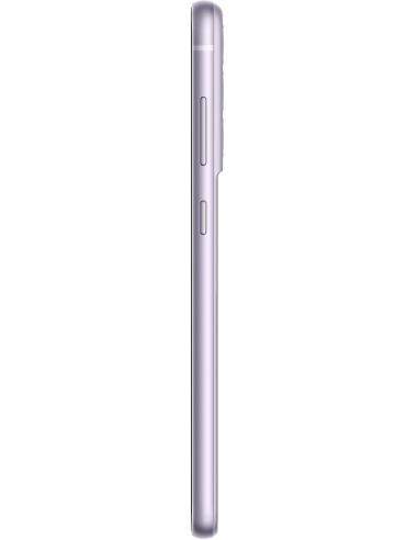 Samsung Galaxy S21 FE 5G 6/128GB Lavanda Versión Importada EU