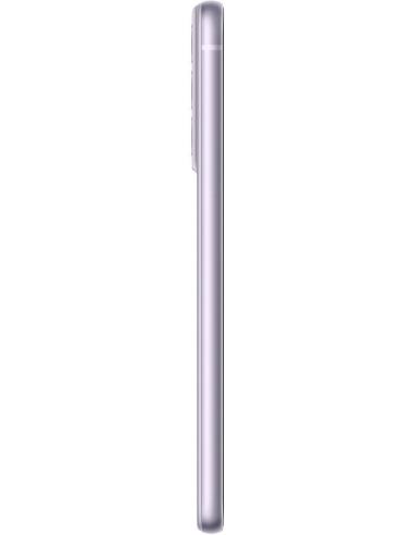 Samsung Galaxy S21 FE 5G 6/128GB Lavanda Versión Importada EU