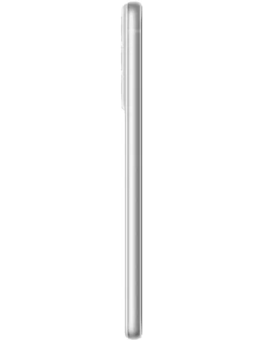 Samsung Galaxy S21 FE 5G 8/256G Blanco