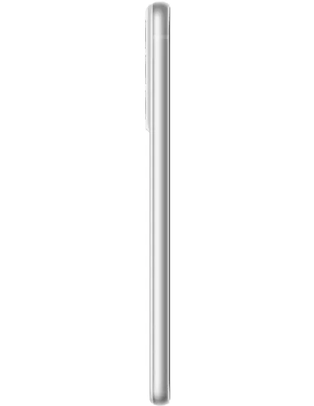 Samsung Galaxy S21 FE 5G 8/256G Blanco