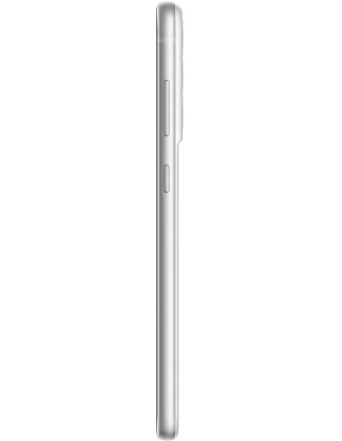Samsung Galaxy S21 FE 5G 8/256G Blanco