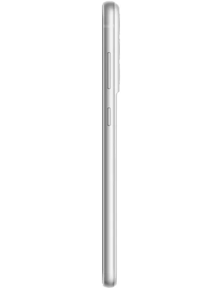 Samsung Galaxy S21 FE 5G 8/256G Blanco