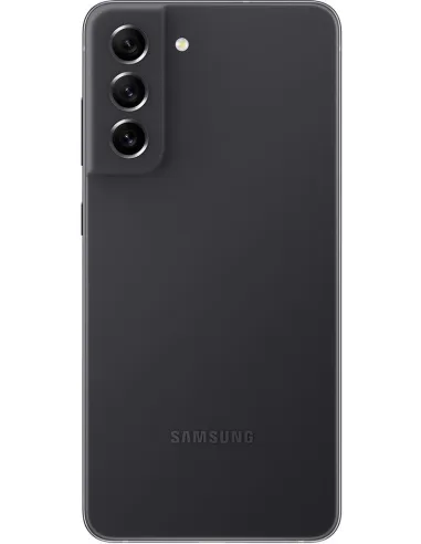 Samsung Galaxy S21 FE 5G 8/256GB Gris