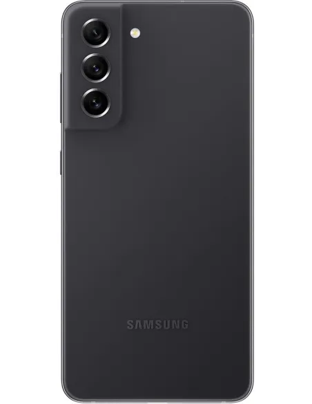 Samsung Galaxy S21 FE 5G 8/256GB Gris