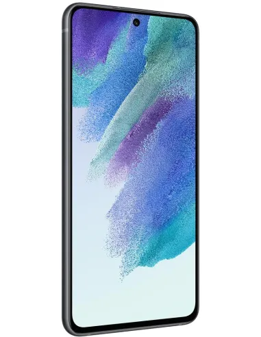 Samsung Galaxy S21 FE 5G 8/256GB Gris