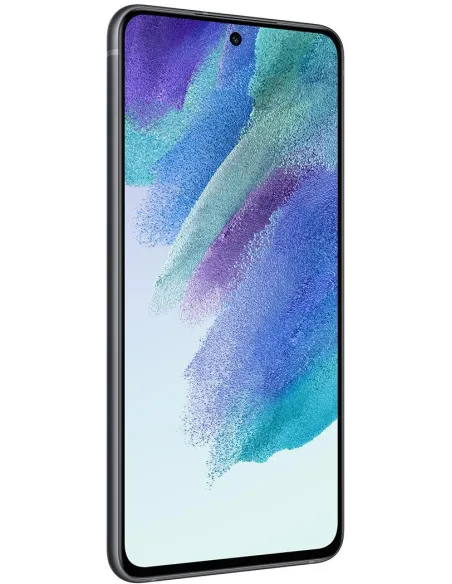 Samsung Galaxy S21 FE 5G 8/256GB Gris