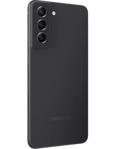 Samsung Galaxy S21 FE 5G 8/256GB Gris