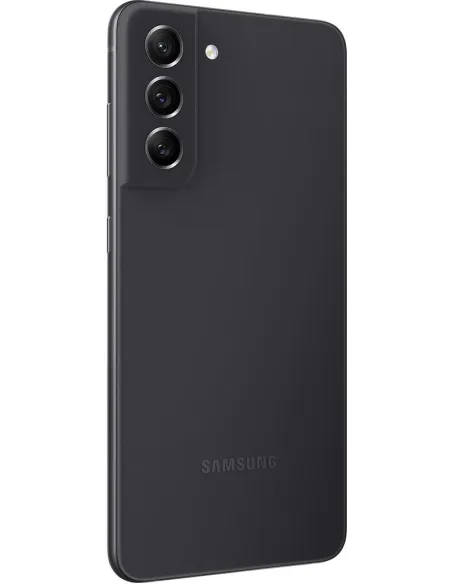 Samsung Galaxy S21 FE 5G 8/256GB Gris