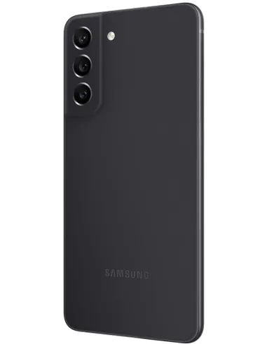 Samsung Galaxy S21 FE 5G 8/256GB Gris