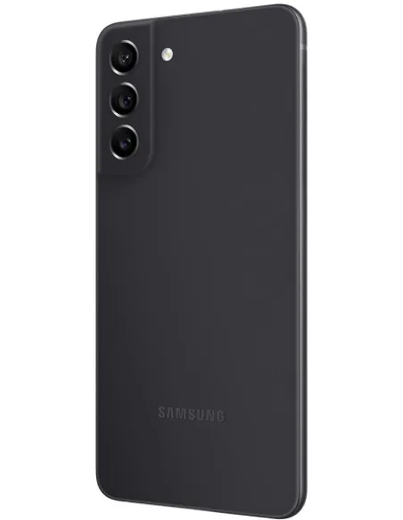 Samsung Galaxy S21 FE 5G 8/256GB Gris