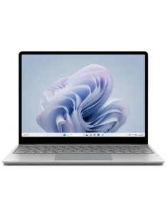 Microsoft Surface Laptop Go 3 Intel Core i5-1235U/16GB/512GB SSD/12.4" Táctil W11 Pro