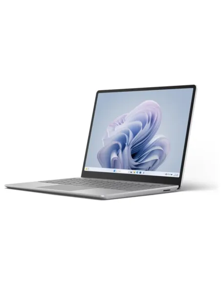 Microsoft Surface Laptop Go 3 Intel Core i5-1235U/16GB/512GB SSD/12.4" Táctil W11 Pro