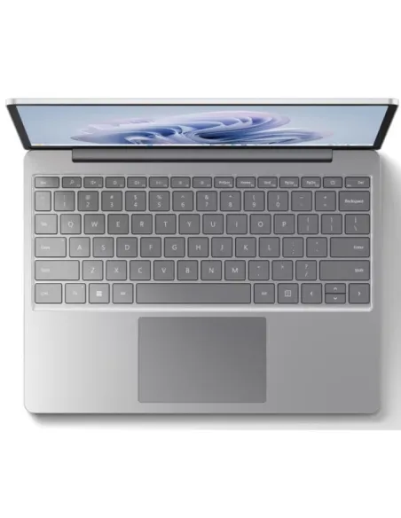 Microsoft Surface Laptop Go 3 Intel Core i5-1235U/16GB/512GB SSD/12.4" Táctil W11 Pro