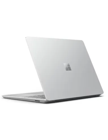 Microsoft Surface Laptop Go 3 Intel Core i5-1235U/16GB/512GB SSD/12.4" Táctil W11 Pro