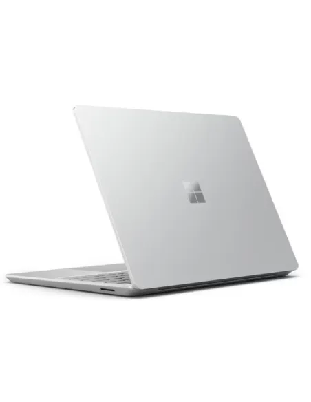 Microsoft Surface Laptop Go 3 Intel Core i5-1235U/16GB/512GB SSD/12.4" Táctil W11 Pro