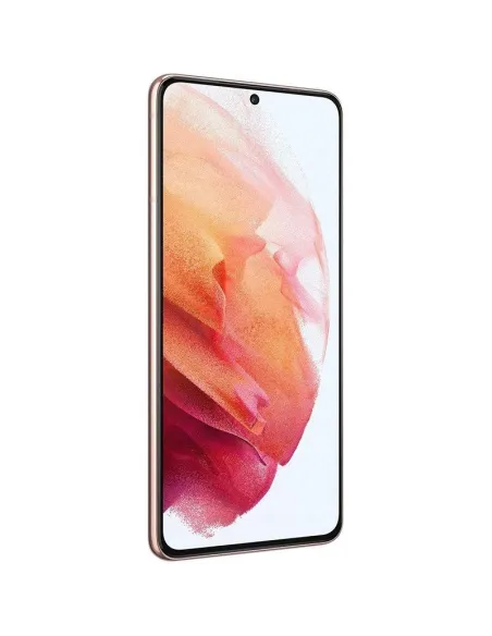 Samsung Galaxy S21 G991 5G 8/128GB Rosa