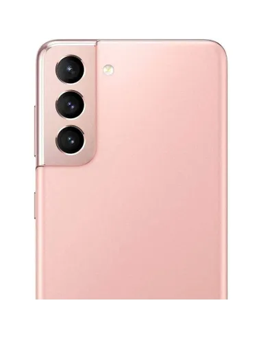 Samsung Galaxy S21 G991 5G 8/128GB Rosa