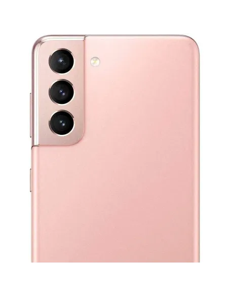 Samsung Galaxy S21 G991 5G 8/128GB Rosa