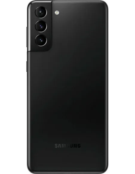 Samsung Galaxy S21 Plus 5G 8/128GB Negro