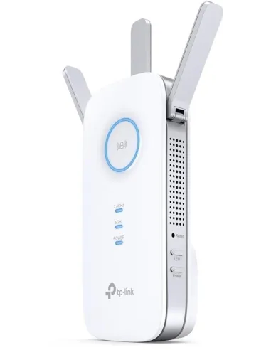 TP-Link RE450 Repetidor Wi-Fi/Amplificador AC1750 Dual Band