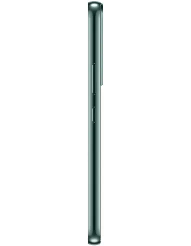 Samsung Galaxy S22 5G 8/256GB Verde