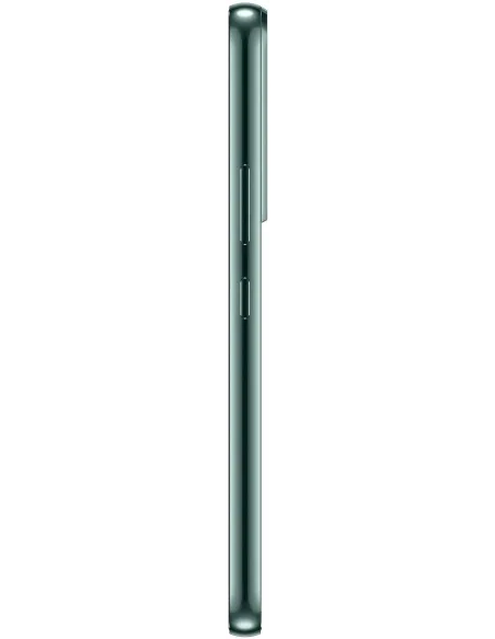 Samsung Galaxy S22 5G 8/256GB Verde