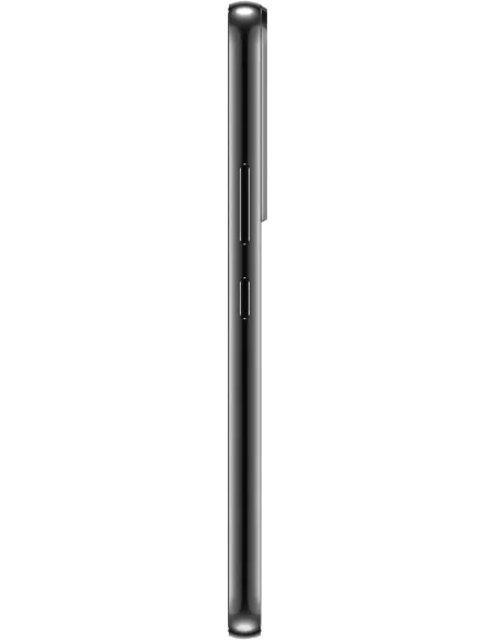 Samsung Galaxy S22 5G 8/128GB Enterprise Edition Negro