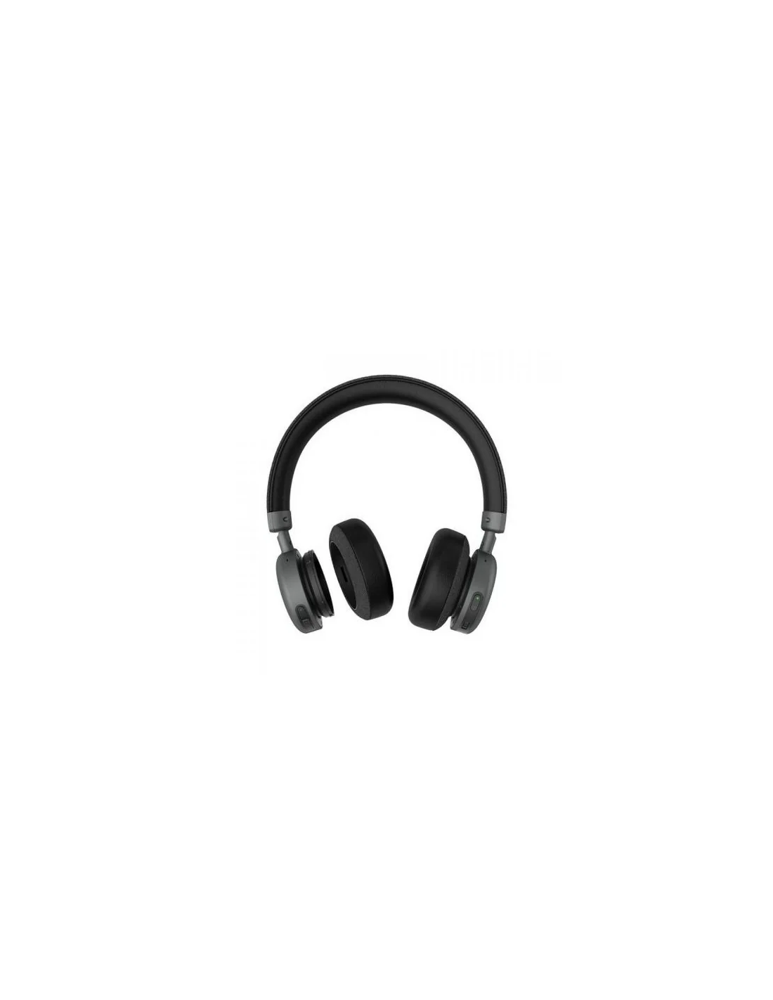 Orosound Tilde Pro S+ Auriculares Bluetooth Negro