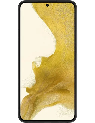 Samsung Galaxy S22 5G 8/128GB Negro