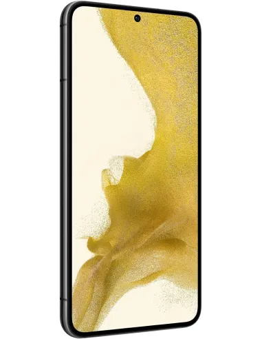Samsung Galaxy S22 5G 8/256GB Negro