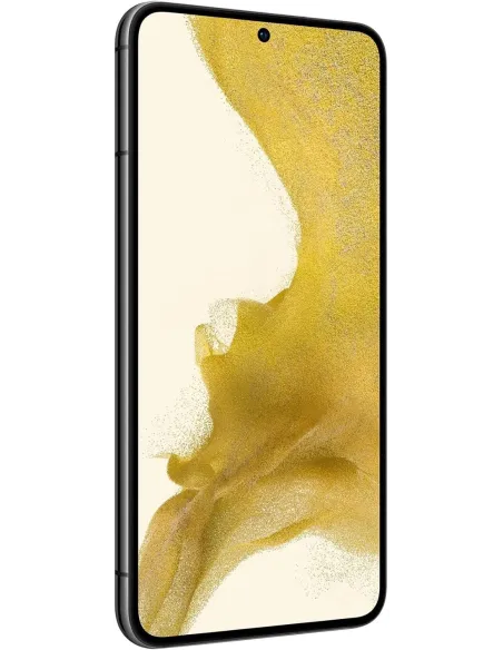 Samsung Galaxy S22 5G 8/256GB Negro