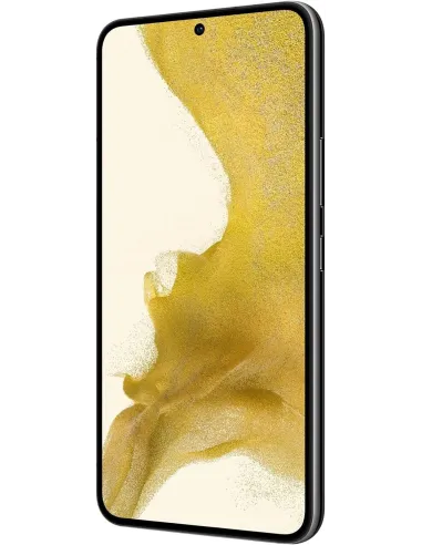 Samsung Galaxy S22 5G 8/256GB Negro