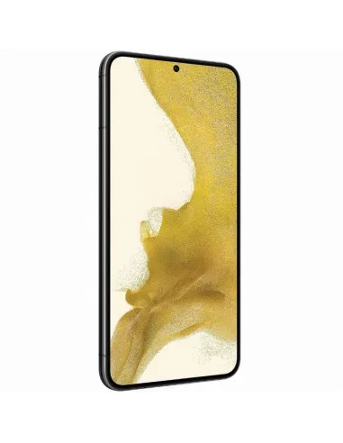 Samsung Galaxy S22 Plus 5G 8/128GB Dual-Sim Negro