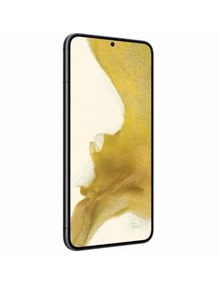 Samsung Galaxy S22 Plus 5G 8/128GB Dual-Sim Negro