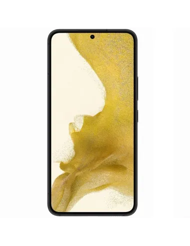 Samsung Galaxy S22 Plus 5G 8/128GB Dual-Sim Negro